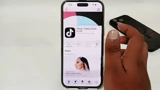 How to Fix 