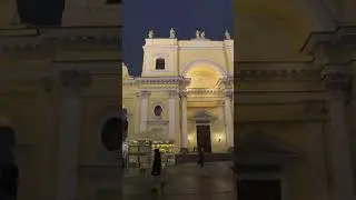 Питер на максималках. Бегом по Невскому￼