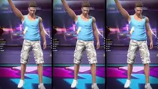 SHUBHARAMBH#shorts #freefire #trend #viral #tiktok #status #love  #sex #porn #xxx #sexporn #pornsex
