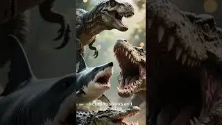 Dinosaur Facts and History Explained for Beginners