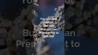 Be in control Mental Health is real #gratitude #deepsleep #gratefulness #meditation #abundance