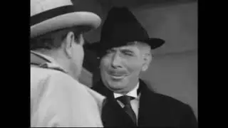 Crime Doctor 1943 full movie
