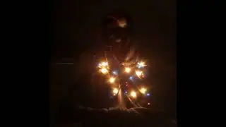 Поздравление с Рождеством