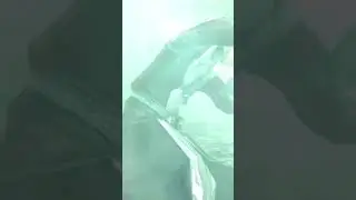 смотрите что могу