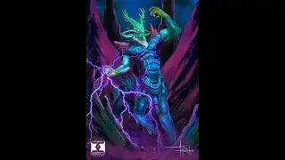 hero chaos dota 2: играю на лешраке почти на победку)