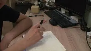 Какой аккумулятор выбрать для электровелосипеда или электросамоката