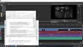 [vlog style] Upcoming videos update! (Megaman PET ,Fatal Frame, etc)