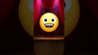 Love joy - Taunt (COVER BY CG5) - In Emoji Mode