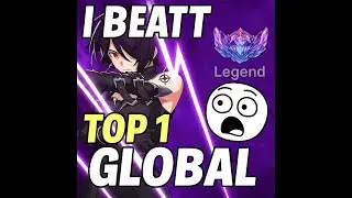 This Fight Made Me a Legend 💥| Bounty Hunter PVP [Crystal of Atlan]