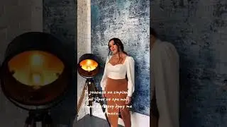 #жінкащотебечекає