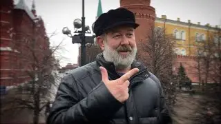 Майя Санду произнесла речь.РФ может произвести ядерный взрыв.США пригрозили.Штраф google.29.10.2024г