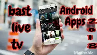 bast live movie app for android (2018)😀😀😀😀😀