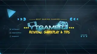 YT Gamerz Live Stream