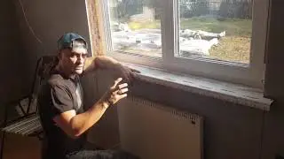 Мини дом  Каркасник с отоплением Коузи это лучший вариант конвектора коузи.