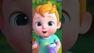 Baa Baa Black Sheep | Nursery Rhymes & Kids Songs | NuNu Tv  