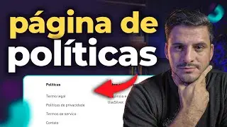 Crie Páginas Institucionais na sua Loja Online - Loja Integrada