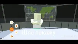 новости ссб 2 в концах увидите