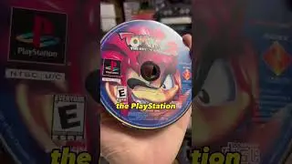 This video game collection is MASSIVE 😳 