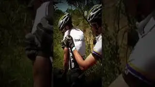20 Years of Guts & Glory 🌍 #AbsaCapeEpic