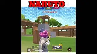 Harami Gara😂 || Naruto #anime #animeindia #naruto #orochimaru #itachi