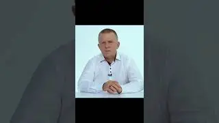 а вдруг одумается и захочет