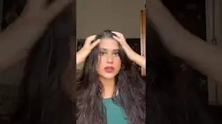 اجهزوا معايا لليوم الجزء ٢ 😱😱😱