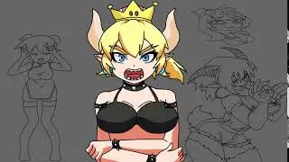 Upcoming animations (YISRA201)