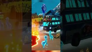 Become the Leader of HELL - Sintopia Gameplay Preview