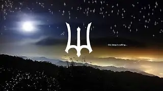 late night chime. | DEEPWOKEN