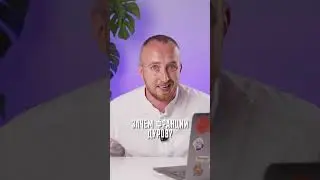 Зачем Франции Павел Дуров?