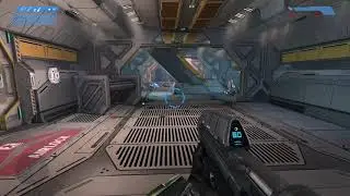 Pick-ups - Health Kit - Halo
