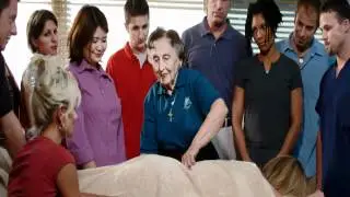 Contact Irene's Today