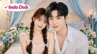 Gadis sengaja tidur dengan CEO dingin 30 tahun, tak CEO ketagihan padanya! Dia super memanjakannya!