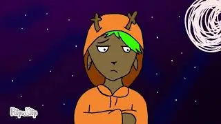 Animation? I tried..