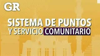 Presentan nuevo esquema de multas