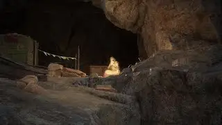 Sniper Ghost Warrior Contracts 2 Gameplay #3
