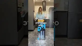 Беспроводная музыкальная колонка для караоке WB арт 266547392 