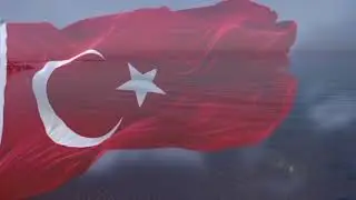 30 agustos  Zafer Bayramı Club Familia