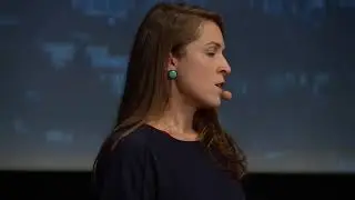 Maura Cass, IDEO
