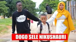 TXDULLAH   DOGOSELE NAKUSHAULI
