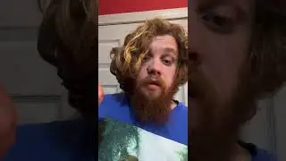 Journey to Sexiest Man Alive - I Need your Suggestions