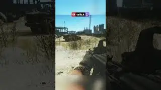 Early wipe pvp is so good 