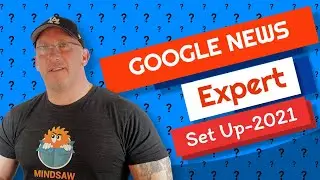 {Replay}  How to Get Google News Site Approval and Rank in Google Maps Fast And EASY GMB SECRETS