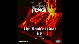 21 Promo & Pengii - Big Hoe (Prod. Grimehouse)