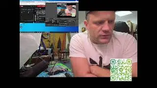 Pаботаю Winols-обучение .Поднимаем блок в бенче использую Flex.