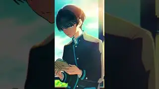 Bro said 20$ is 20$ 🤣🤣 #amv #anime #animeedit #animeamv