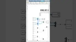 BEL Probationary Engineer Exam Questions | December 2023 | Electronics Engineering