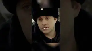 НЕ ЗНАЛИ ЧТО ПЕРЕД НИМИ ПОЛКОВНИК МВД😳 #топ #фильм #кино #fyp