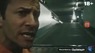 Настоящая контра и пейдей 2