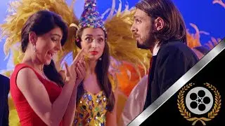 ARTYOM'S Jewelry // Funny Commercial // 2017 